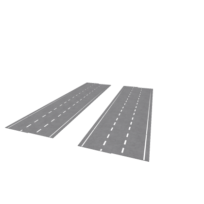 RoadPav
