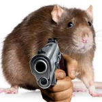 Rat Association .