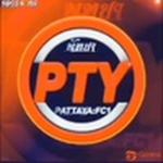 P_playthis
