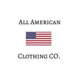 All American Clothing Company