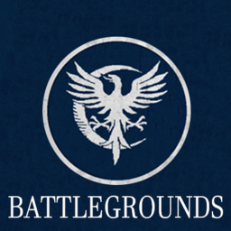 Battlegrounds