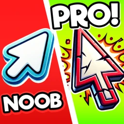 🖱️Tapping Mania icon