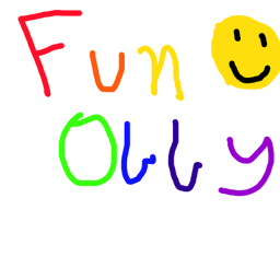 Oceanic's Obby