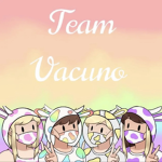 Vicho2616