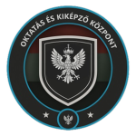 MRH | Oktatás És Kiképző Központ