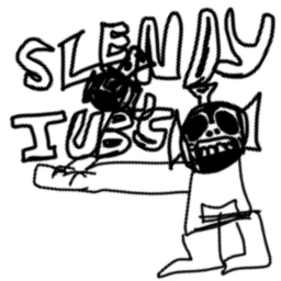 slendytubs icon