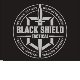 B.S.T Training