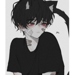 ლ cal’s closet ლ