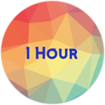Play for 1 hour!