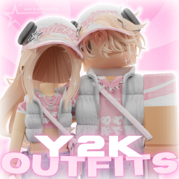 [NEW] Y2K Outfit Ideas ★ [200+]