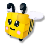 Royal Hive