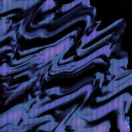 RΟDY