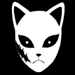 Da Masked