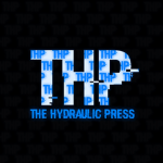 THP - The Hydraulic Press