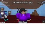 jaydenisthebest2045