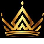Strange Royalty