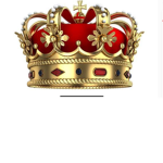 The KINGS (Official Group)