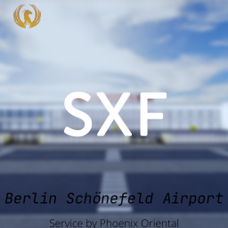 SXF | AAA2505