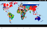 World of City