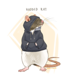 HoodRat$$$