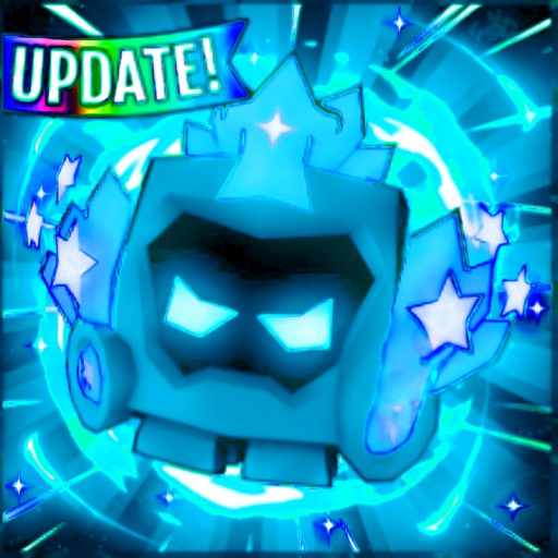 [⚡X1QN LUCK] Tapping Emperors