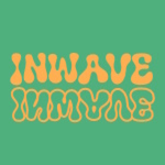 Inwave