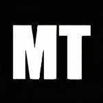 MT Experiences