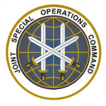 Roblox Defence Troops Special Forces