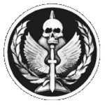 Shadow Task Force Roleplay