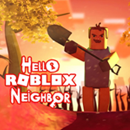 Hello neighbor (Beta) [volt bikes]