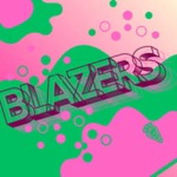 Blazers