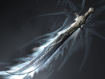 Sparkfall community