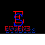EUGENE STUDIOS