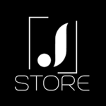 JSTORE!!!
