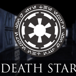 Death Star [ALPHA]
