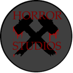 -Horror Studios-