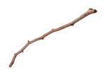 The Stick Enjoyers