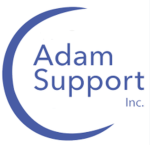 Adam Support