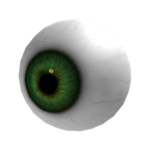 Eye Eye Gang