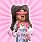 ¡Cloudy Army!