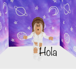 Hola Mola