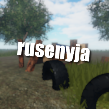 rusenjya