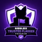 BitsProxy Corp Group Thumbnail
