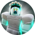 Game Pass Thumbnail