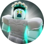 Game Pass Thumbnail