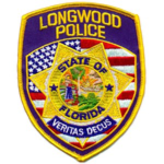 Long wood police department