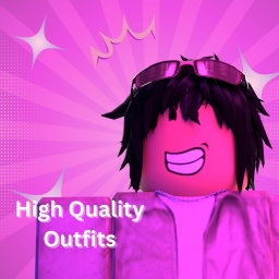 Outfits ideas l Blick Sum
