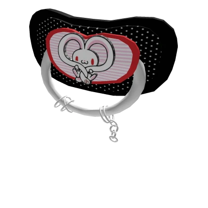Item Thumbnail
