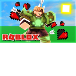 Group Thumbnail