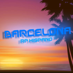 Barcelona RP I ESP [ER;LC]